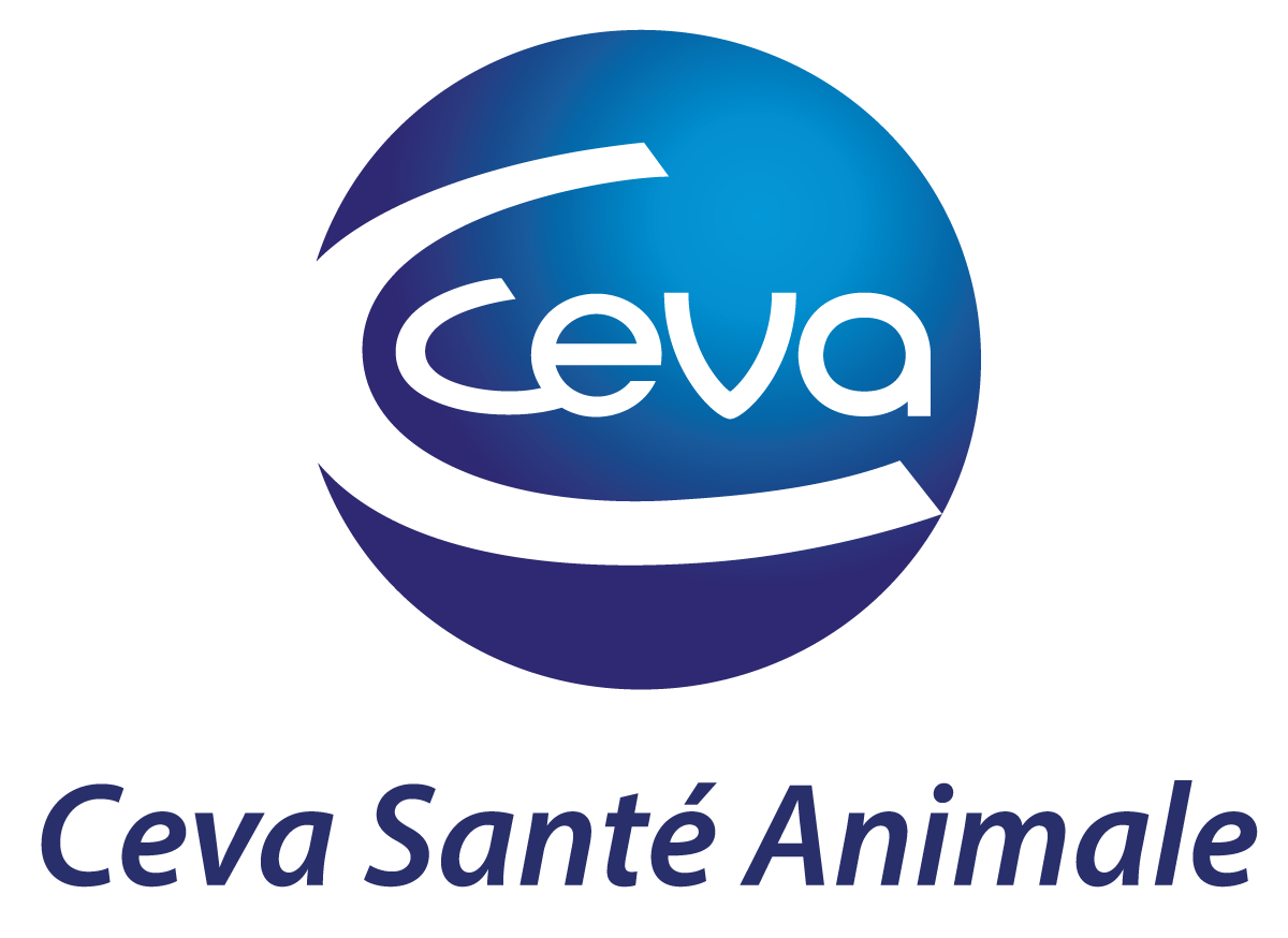 public/images/galerie/2023/06/ceva-sante-animale-1mCuYn.png