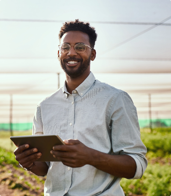 conseiller-en-agro-alimentaire-point-vert