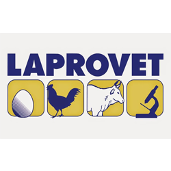 public/images/galerie/2023/06/laprovet-eHdSxp.png