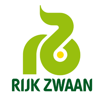 public/images/galerie/2023/06/rijk-zwaan-ok-GPSWg7.png